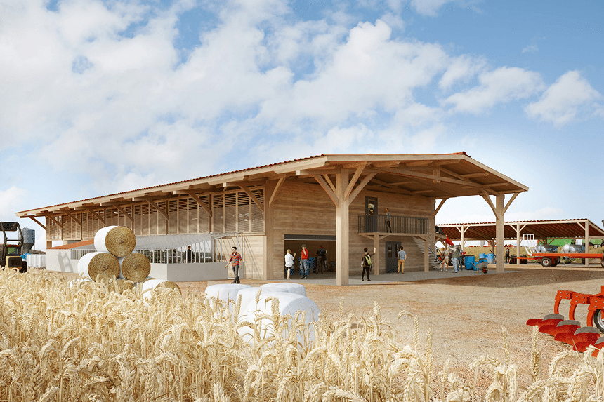 Image de présentation 4