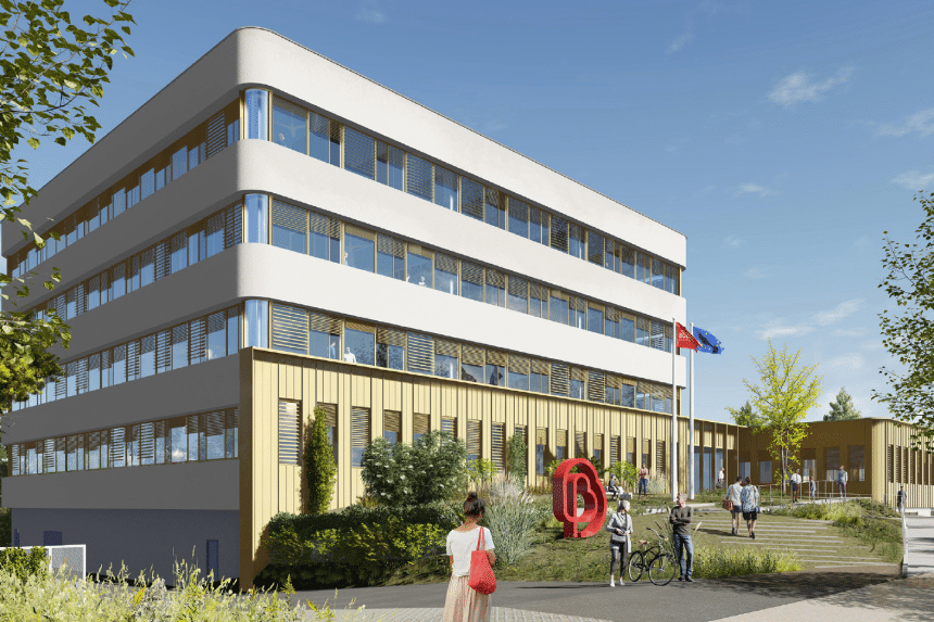 Image de présentation 5