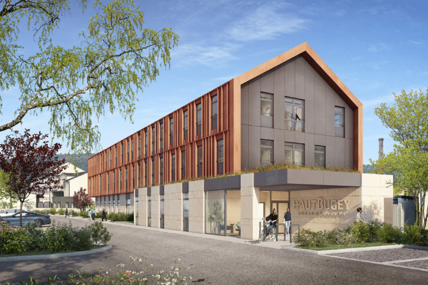 Image de présentation 9