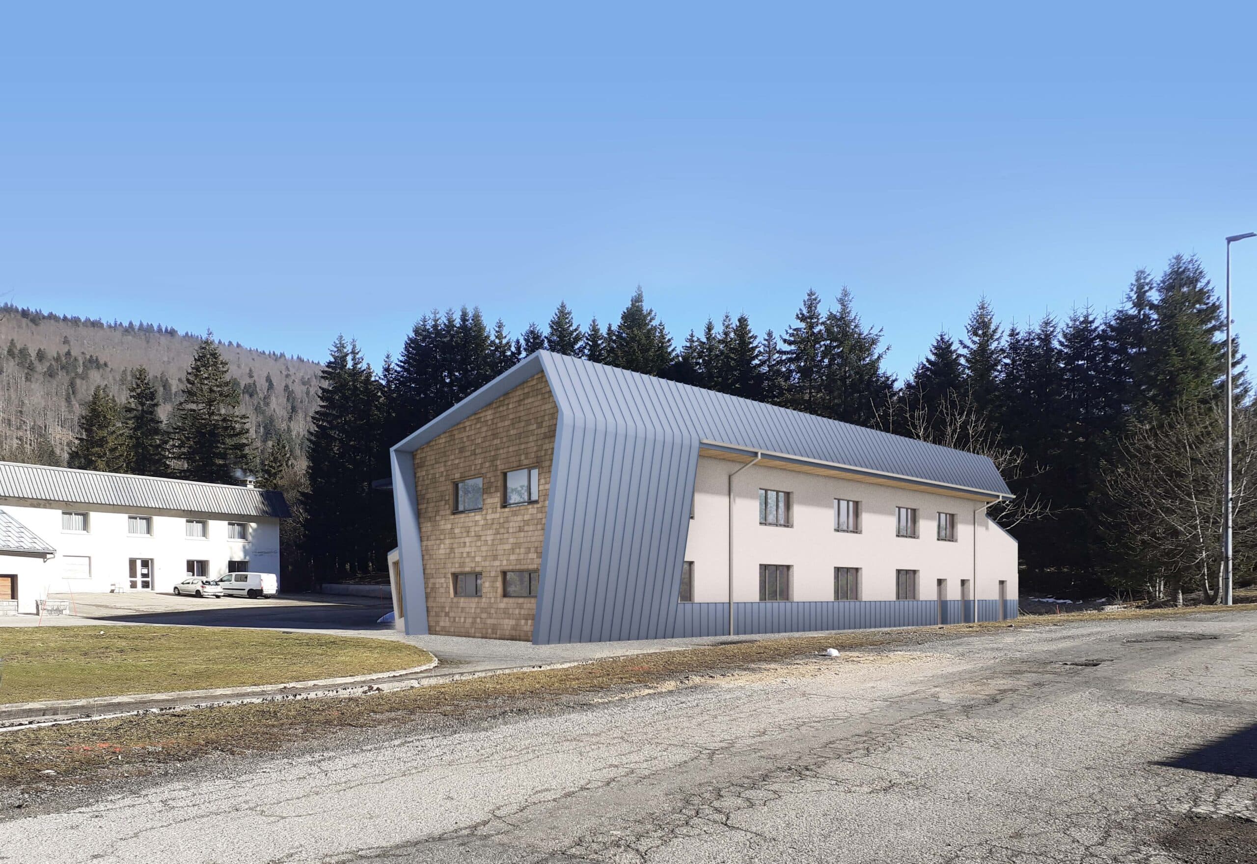 Mijoux-01-Grand Format