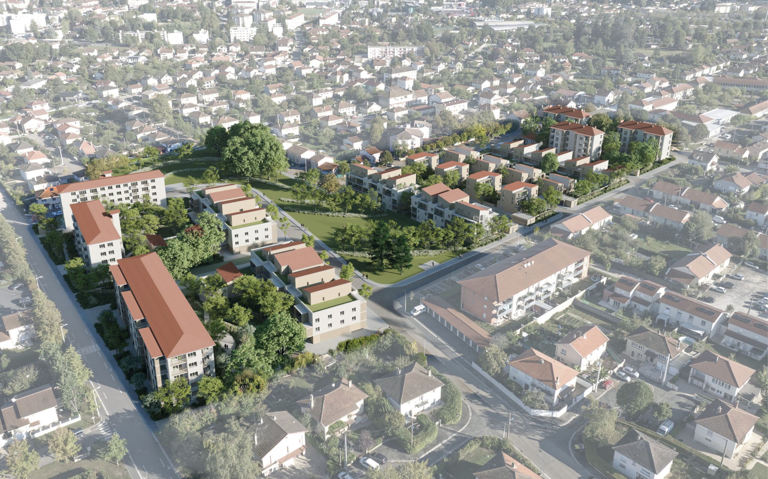 Vennes-01Image 1-petit format